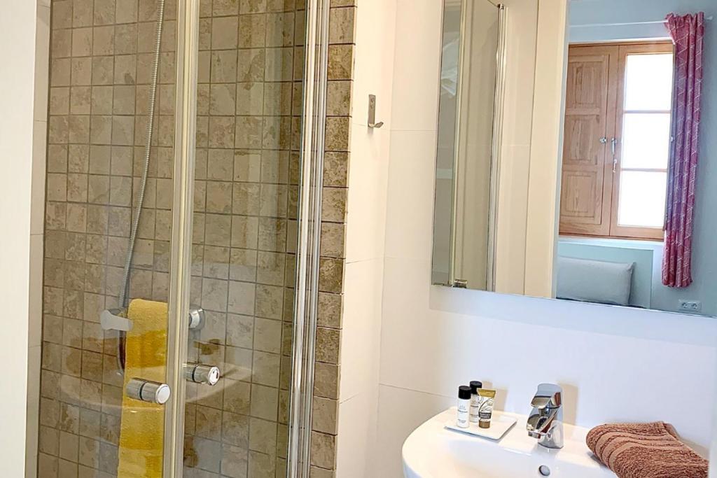 Albergue Gran Canaria Лас Палмас де Гран Канария Екстериор снимка