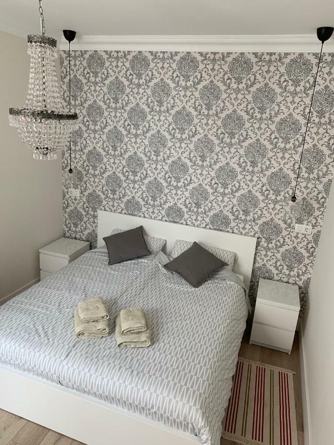 Albergue Gran Canaria Лас Палмас де Гран Канария Екстериор снимка