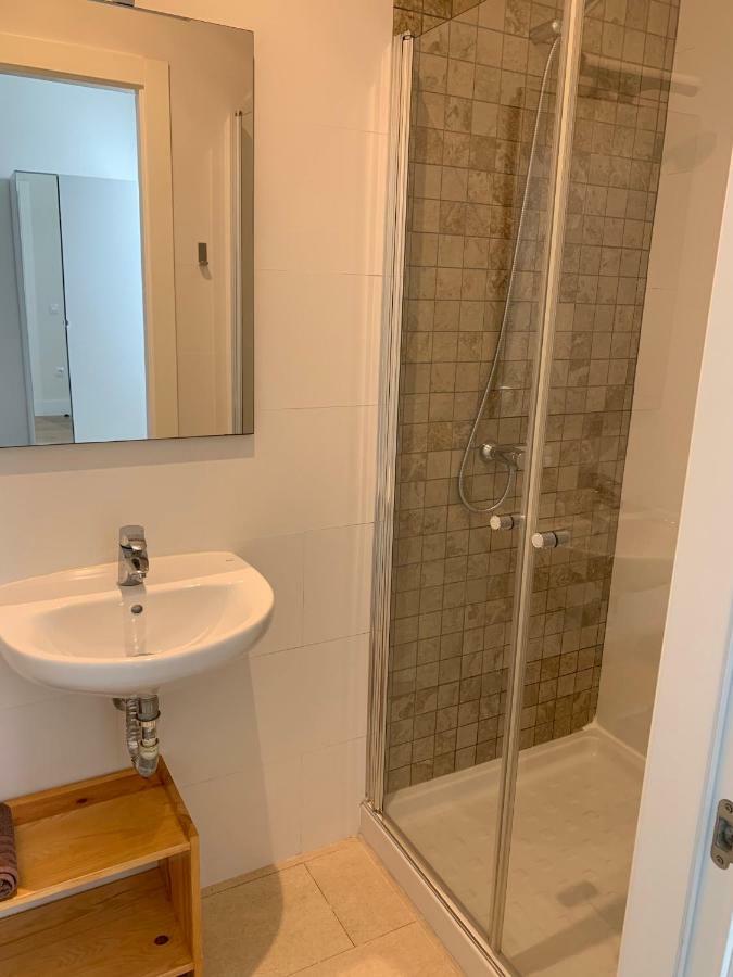 Albergue Gran Canaria Лас Палмас де Гран Канария Екстериор снимка