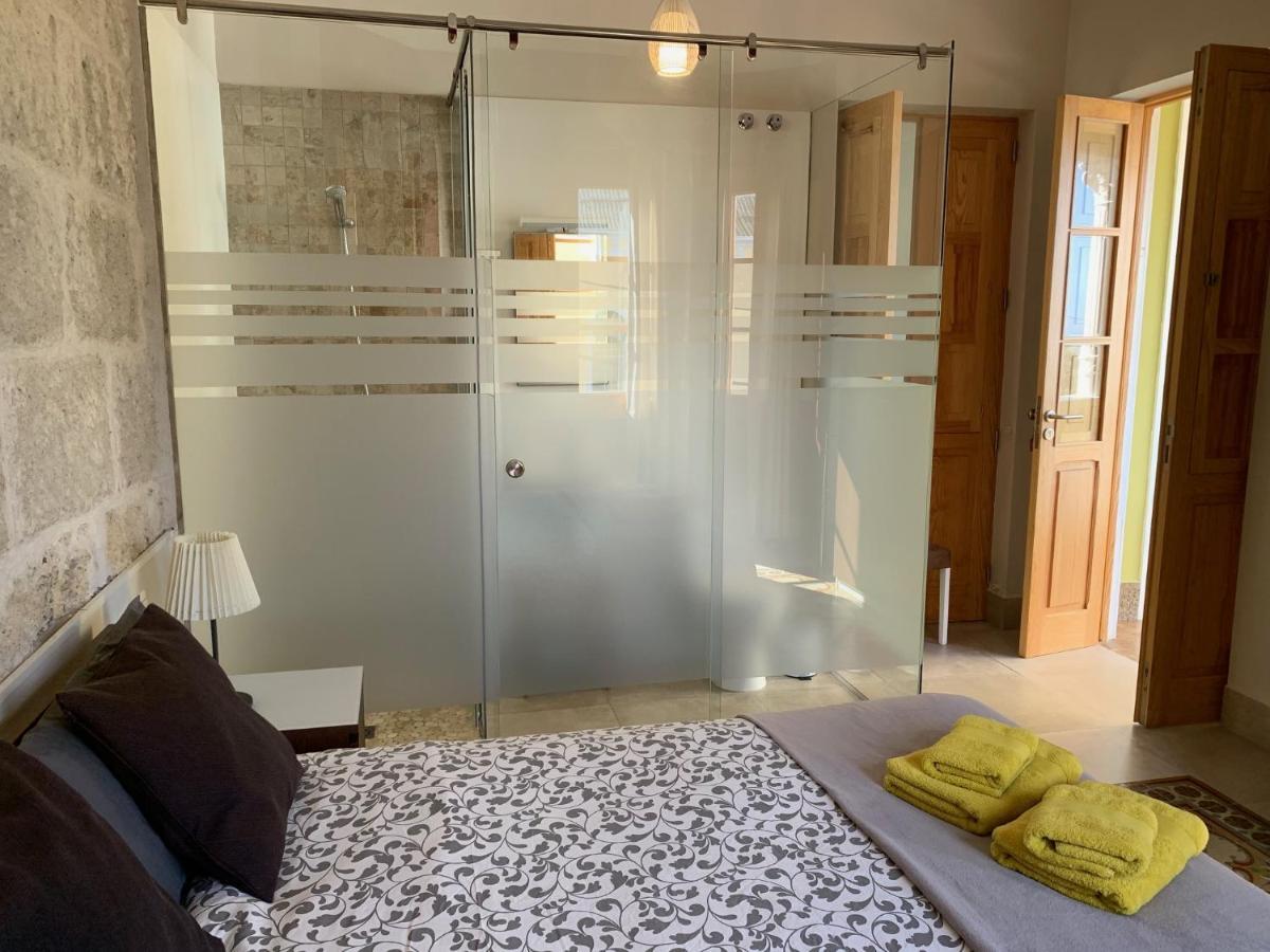 Albergue Gran Canaria Лас Палмас де Гран Канария Екстериор снимка