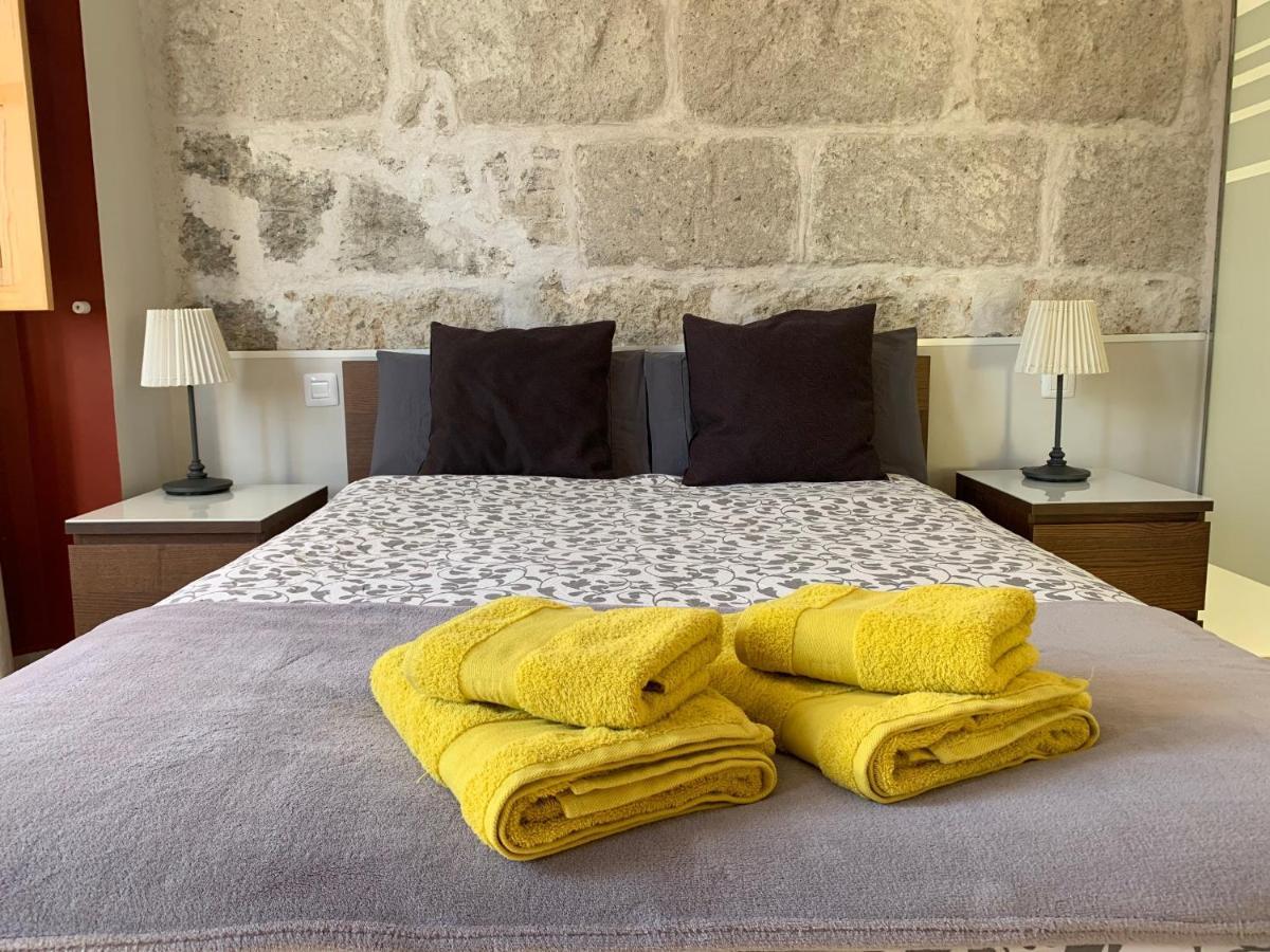 Albergue Gran Canaria Лас Палмас де Гран Канария Екстериор снимка